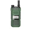 Радиостанция BAOFENG BF-UV10R Type-C (Китайская версия)