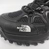 The North Face Водонепроницаемые походные ботинки Ёжик