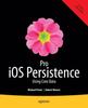 Книга Pro iOS Persistence : Using Core Data