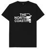 Футболка North Coast 500 NC500