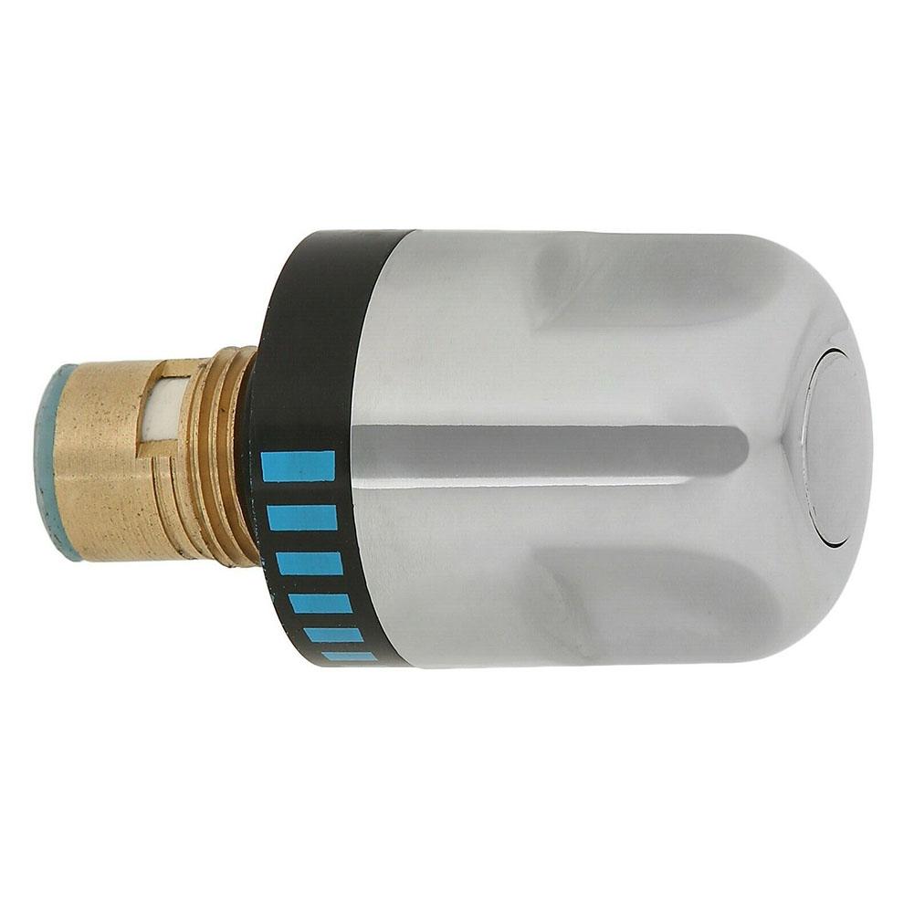 Аксессуары для ванны Картридж с картриджем Клапан для смесителя