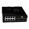 HUAWEI S5731I-L8P2S2XN Industrial Ethernet Switch