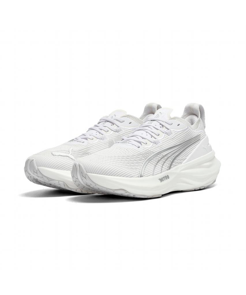 Puma Foreverrun Nitro 2 Wide (31105002)
