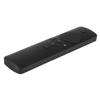 Tv/Tv Box 4A/4C/4S Ir Remote Control Remote For Hd Android Tv Box Perfect Controller