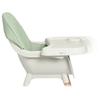 Nukido Lilo Mint Highchair