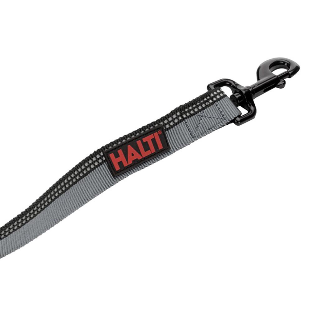 Halti Поводок для собаки