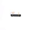 S1227-16BQ Silicon Photodiode Sensor for UV-Visible Spectrophotometry