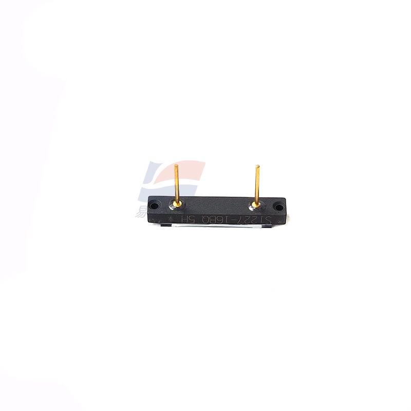 S1227-16BQ Silicon Photodiode Sensor for UV-Visible Spectrophotometry