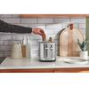 KitchenAid Тостер 5KMT2109 Inox