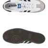 Adidas Кроссовки Samba Og Cloud White