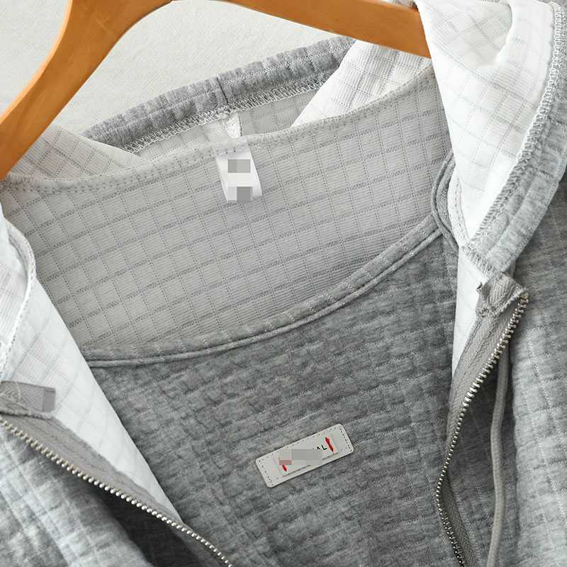 Женский комплект из 3 предметов, однотонный комплект с капюшоном, сексуальный камзол с высокой талией, брюки, женский модный повседневный костюм