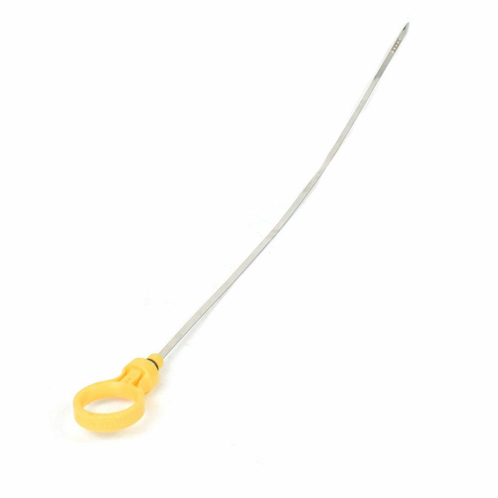 3.8L Engine Oil Level Dipstick 12574823 For Buick Chevrolet Pontiac