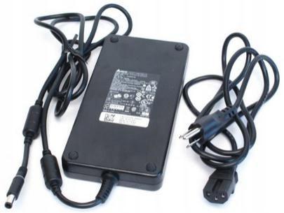 Original DELL 240W Power Supply (J938H)