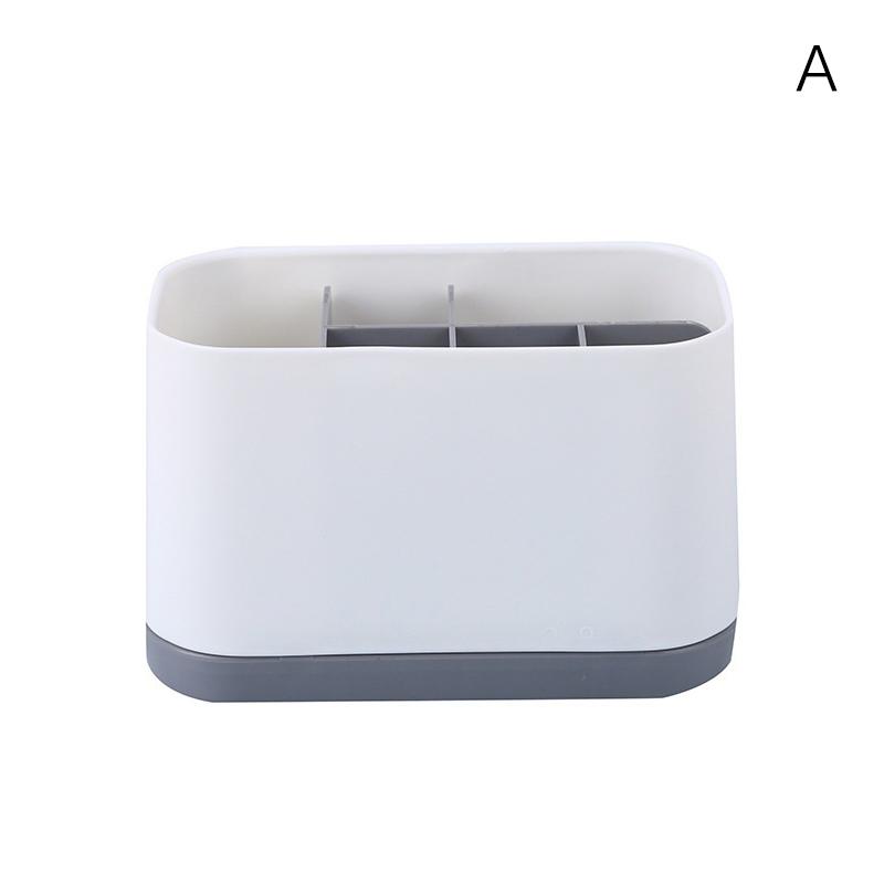 Многофункциональная зубная щетка, держатель зубной пасты, футляр для бритья, кисточка для макияжа, электрическая зубная щетка, органайзер, подставка, коробка, аксессуары для ванной комнаты