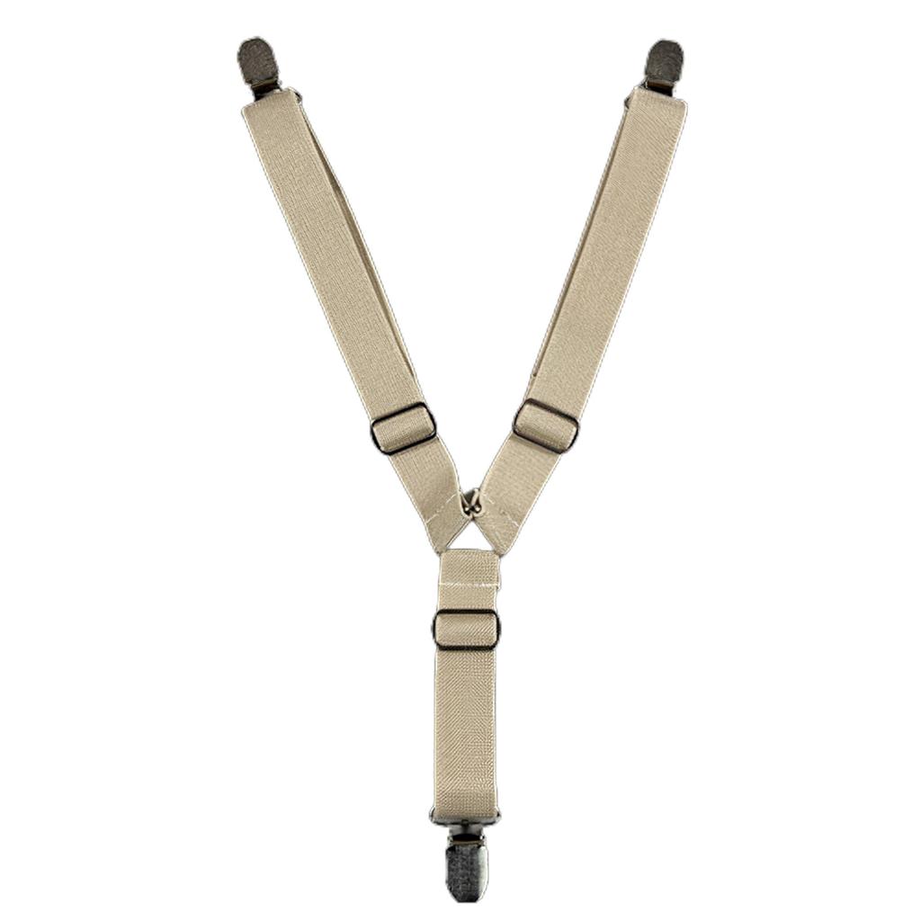 Регулируемые подтяжки для собачьего подгузника для гигиенических трусиков для питомца, удобные нескользящие подтяжки для щенячьего подгузника, бандажи для живота для питомцев