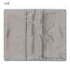 Midori Furoshiki with double chrysanthemum pattern 53159006 (wrapping cloth)