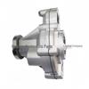 AW4124 Водяной насос для двигателей Ford, Jaguar, Land Rover L V8 DOHC 97-10