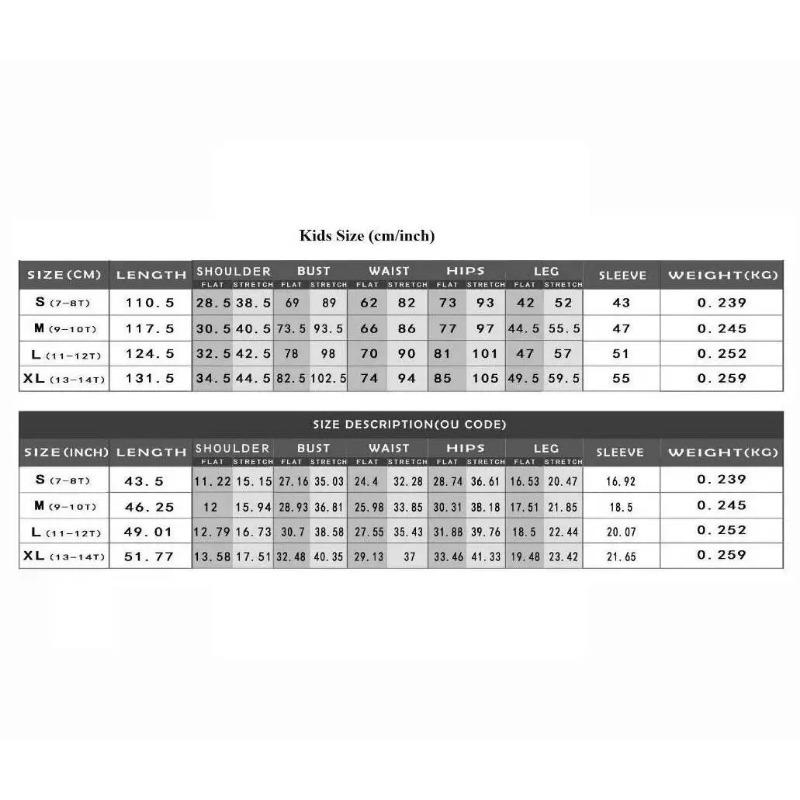 Men Women 3D Colorful Skeleton Bodysuit Cyber Punk Jumpsuit Halloween Party Carnival Cosplay Costume Performance Romper Zentai