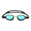 Arena Очки для плавания [Arena Warbo] Универсальный размер AS5SGG44U