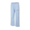 New Nike Casual Pants Women's Blue IM7499-441
