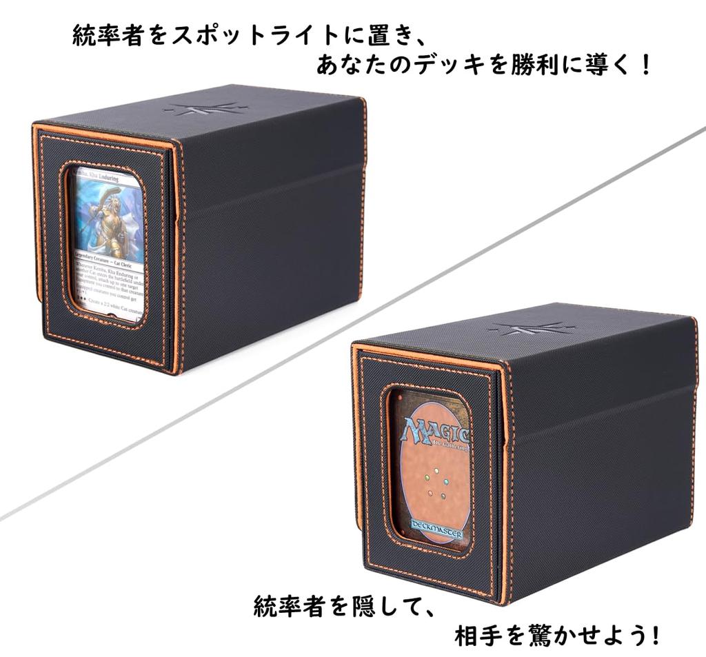 Коллекционная карта Venssu Deck, дисплей для карт, вмещает 200 игральных костей, поставляется с 2 разделителями и 1 магнитным креплением, совместимо с Pokemon Duema, различные футляры для карточных игр