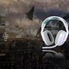 Беспроводная игровая гарнитура Logitech G522 LIGHTSPEED