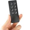 Сменный пульт дистанционного управления для звуковой системы телевизора Bose Solo 5 10 15 Series II 732522-1110