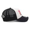 Кепка-тракер 9FORTY AFrame с сеткой 15154806 NER37C8114 9FORTY Кепка-snapback Муми-тролли Коллаборация 940 Сезонная Координация Популярный Размер Стикер Регулируемый