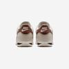 Nike Cortez LTR [DM4044] [Отправлено из Кореи] 100% Оригинал