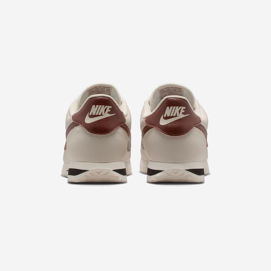 Nike Cortez LTR [DM4044] [Отправлено из Кореи] 100% Оригинал