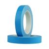 Blue Film Thermal Conductive Double-Sided Tape for LED Heat Dissipation, High-Temperature Resistant, 0.2mm Thick