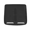 For Zeekr 7X CX1E 2025 2025 2026 Fast Wireless Charging Pad Non-Slip Mat Car Storage Lightweight Phone Wireless Charger Mat