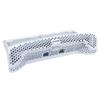 Фильтр для сушильной машины AEG Electrolux 807453901/9 8074539019 Фильтр для ворса/Сумка-фильтр/Сито Бытовые сменные инструменты