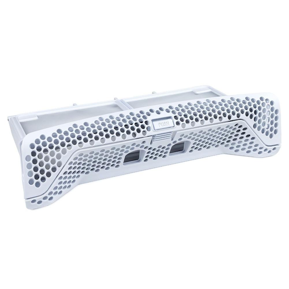 Фильтр для сушильной машины AEG Electrolux 807453901/9 8074539019 Фильтр для ворса/Сумка-фильтр/Сито Бытовые сменные инструменты