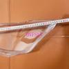 For Mercedes Benz S Class W221 2010 2011 2012 2013 Car Headlamp Lens Replacement Headlight Shell Cover Headlight Glass