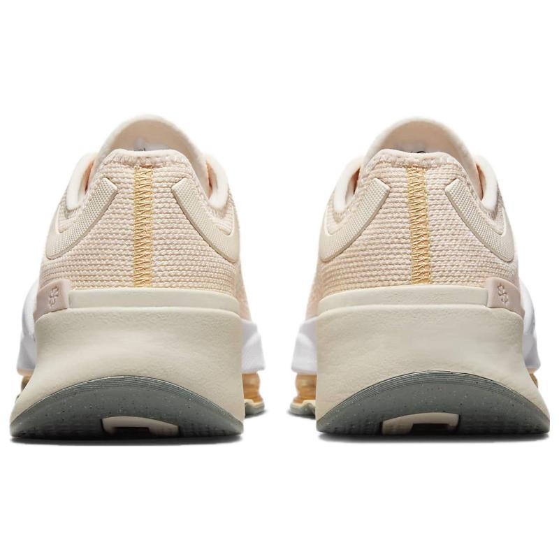 Nike Женские кроссовки SuperRep "Guava Ice" DO9837-800