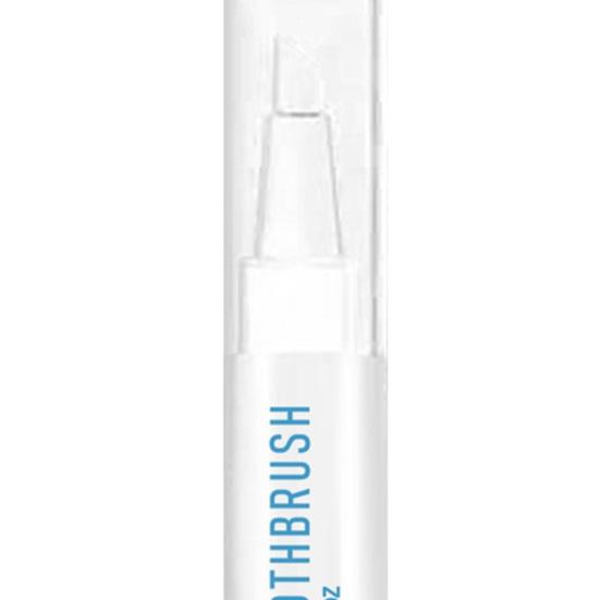 3 мл ручка для зубной щетки для домашних животных, средство для чистки зубов у собак, средство для удаления зубного камня, натуральный растительный набор для восстановления и отбеливания зубов у собак и кошек