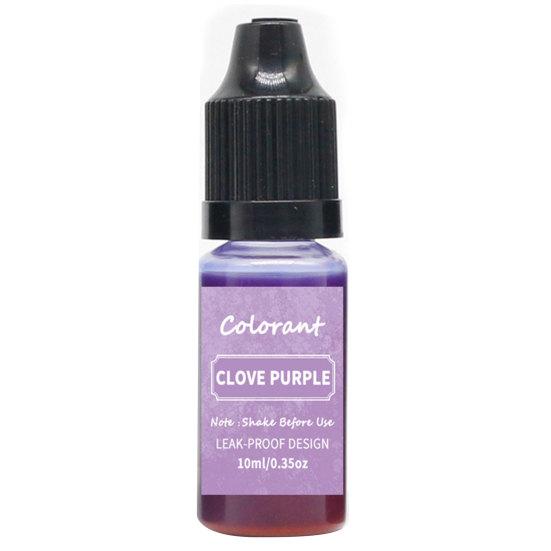 Мыло-краситель, компактное, практичное, 10 мл, отличная насыщенность, жидкий краситель, краситель для свечей, пигмент для ароматерапии