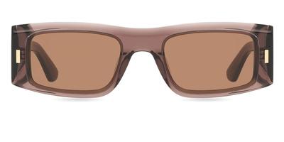 Calvin Klein Ck23537s 260 Солнцезащитные очки унисекс