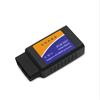 ELM 327 Wi-Fi V1.5 OBD2 OBDII Автомобильный диагностический сканер PIC18F25K80 Чип OBD 2 Автоматический считыватель кодов