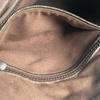 LOUIS VUITTON Baguette PM M58990 Tote Bag Brown Women used