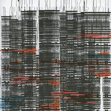 CD KENJI OZAWA - Eclectic TOCT24711 Eastworld 2002 Japan Japanese Pop/Rock Used