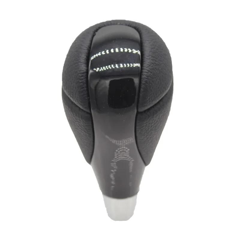 Ручка переключения передач для Lexus GS350 GS450h GS460 LS460 LS600h RX350 RX450h ES350 IS250 2008 2009 2010 2011 Стайлинг автомобиля