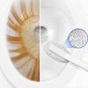 Pumice Stone Toilet Brush Creative Bathroom Cleaning Tools Home Sink Toilet Long Handle Cleaning Toilet Brush Wc Accessories