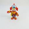 1 шт. Большая фигурка Superthings Игрушка Ультра Редкая Серия Superzings Kazoom Серия Силы Спасения Детей Фигурки Действия Игрушка