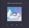 CD DEATH CAB FOR CUTIE Thank You For Today 7567865613 Atlantic 2018 Европа Рок Б/у