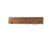 Pre Slotted Brass Bass Guitar Nut 4 String Electric Bass Nut  Electric Bass Guitar