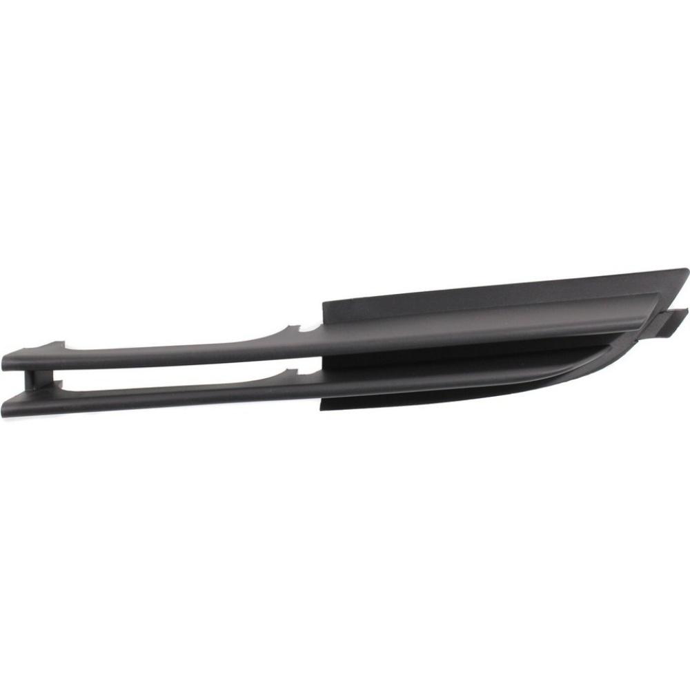 2x Решетка бампера для BMW E46 3 серии 51117032614 51117032613 Передняя левая и правая