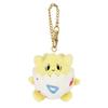 Pokemon plush toy mascot Togepi PM19 Pocket Monsters/All Star Collection/San-ei Trading/gift/present/goods