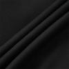 Новые толстовки PUMA Унисекс Черный 631530-01